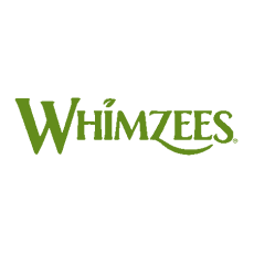 Whimzees