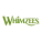 Whimzees
