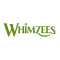Whimzees