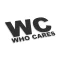 Who Cares