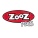Zooz Pets