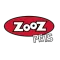 Zooz Pets