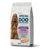 Monge Special Dog Excellence hrana za pse Adult Monoprotein - Svinjetina 3kg