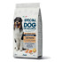 Monge Special Dog Excellence hrana za pse Adult Monoprotein - Losos 3kg