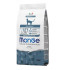 MONGE CAT hrana za mačke Sterilised - Pastrmka 1.5kg