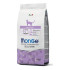 MONGE CAT hrana za mačke Sterilised - Piletina 1.5kg
