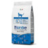 MONGE CAT hrana za mačke Adult - Urinary 1.5kg