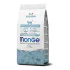MONGE CAT hrana za mačke Kitten Monoprotein - Pastrmka 1.5kg