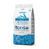 Monge hrana za pse Adult All breeds LIGHT- Losos i pirinač 2.5kg