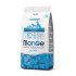 Monge hrana za pse Adult All breeds LIGHT- Losos i pirinač 2.5kg