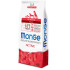 Monge hrana za pse Adult All breeds Active - Piletina 12kg 