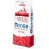 Monge hrana za pse Adult All breeds Active - Piletina 12kg 