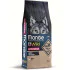 Monge BWild hrana za pse Low grain  - guska 12kg