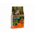 Monge BWild hrana za pse Grain free - pačetina i krompir 2.5kg