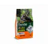 Monge BWild hrana za pse Grain free Puppy - pačetina i krompir 2.5kg