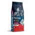 Monge BWild hrana za pse Low grain Puppy - jelen 12kg