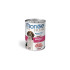 Monge Fresh - konzerva za pse Adult svinjetina 400g