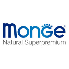 Monge Monge