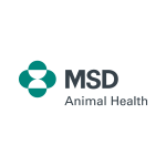 MSD