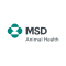 MSD