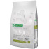 Nature's Protection Superior Care Junior hrana za bele pse - Bela riba 10kg