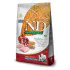 N&D Ancestral Grain hrana za pse Senior Medium&Maxi -  Piletina i nar 12kg