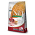 N&D Ancestral Grain hrana za pse Adult Medium&Maxi LIGHT - Piletina i nar 12kg