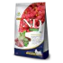 N&D Quinoa hrana za pse Mini Digestion - Lamb 2.5kg