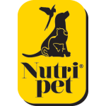 Nutripet