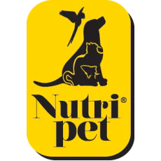 Nutripet proizvodi i hrana | Urban Pets