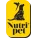 Nutripet