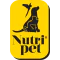 Nutripet