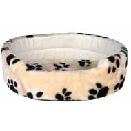 Trixie krevetić Charly - 43x38cm 37001