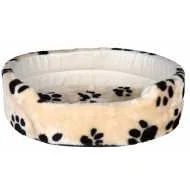 Trixie krevetić Charly - 43x38cm 37001