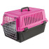 Ferplast Transporter Atlas 10 - roze