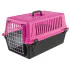 Ferplast Transporter Atlas 20 - roze