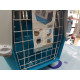 Transporter Pratiko - metalna vrata 48x31,5x33cm