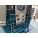 Transporter Pratiko - metalna vrata 48x31,5x33cm