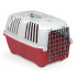 Transporter Pratiko - metalna vrata 48x31.5x33cm