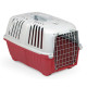 Transporter Pratiko - metalna vrata 48x31,5x33cm