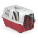 Transporter Pratiko - metalna vrata 48x31,5x33cm