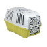 Transporter Pratiko 2 - plastična vrata 55x36x37cm