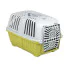 Transporter Pratiko - plastična vrata 48x31.5x34cm