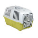 Transporter Pratiko 2 - plastična vrata 55x36x37cm