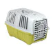 Transporter Pratiko - plastična vrata 48x31,5x34cm