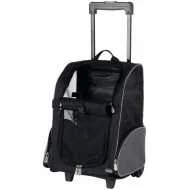 Trixie kolica - torba za psa ili mačku Trolley 2880