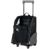 Trixie kolica - torba za psa ili mačku Trolley 2880