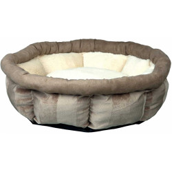 Trixie Leona krevetić ø 45 cm 37409