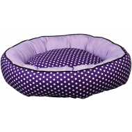 Trixie Lilo krevetić prečnik 40cm 37405