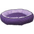 Trixie Lilo krevetić prečnik 40cm 37405